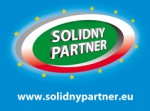 Zapraszmy na portal biznesowy solidnypartner.eu