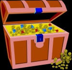 Zarabiaj w internecie!