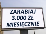 Zarabiaj z nami