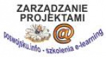 Zarządzanie projektami - darmowe szkolenie internetowe