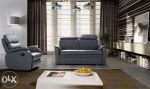 zestaw sofa