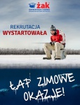 zimowa rekrutacja 