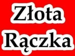 zlota raczka