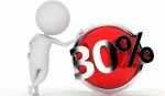 znizka 30