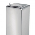 Źródełko wody River