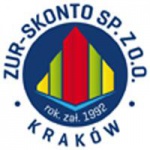 zurskonto