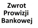 zwrot 