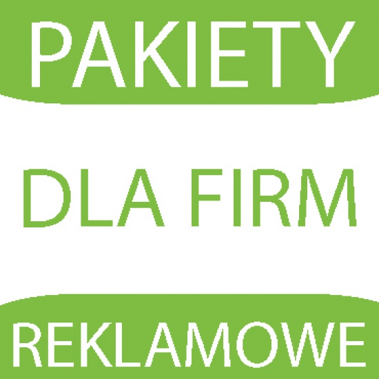 Strona WWW dla firmy, LOGO, Wizytówki itp. za grosze!
