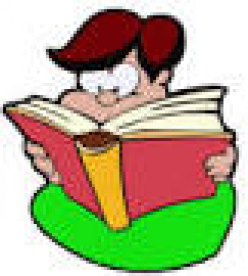 Ustna matura z języka polskiego- wzory pytań i odpowiedzi 2015