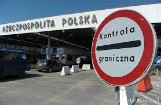  Tani Transport I Przewóz Osób Do Przejsc Granicznych  W Polsce M
