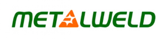 Inż. Spawalnik – specj. technolog jakości produkowanych elektrod.