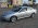 Alfa Romeo 1.9 jtd 2001 r stan bardzo dobry.