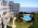 Apartamenty STELLA MARIS / Nerja / Malaga /  Hiszpania