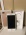 Apple iPhone 7 Plus 256GB