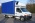 Renault Master 2.5 DCI Pack Clim plandeka Traffic Sprinter Movano