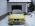 BMW M3 E36 3.2l luxury package tuning