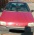 Sprzedam Renault Clio 1995r. benzyna +gaz