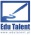 Edu Talent - pomożemy Ci w napisaniu Twojej pracy