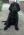 Flat Coated Retriever