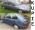 Kupię Toyotę Corolla e9 e10 e11 tel.721-605-052 SKUP TOYOT