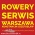 Profesjonalna Naprawa Rowerów Warszawa,Konstancin / Serwis Rowerów Józefosław,Kierszek / www.mobilny