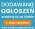 Dodamy Twoje ogłoszenie CO TYDZIEŃ do największych portali ogłoszeniowych