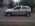 Sprzedam- Opel Corsa 1.2*5d*Opłacony*Elektryka-2002*Oryginał