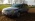 SPRZEDAM Opel Vectra C 2004r. 2.0 DTI