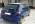 Peugeot 206  X-Line  2003rok - 1,4HDI Diesel
