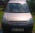 sprzedam citroen berlingo 1,6hdi 2006r 