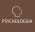 Leczenie nerwicy w Psychologgia