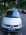 sprzedam renault megane scenic II  - GRAND SCENIC