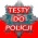 Testy do Policji Jarosław Sokołowski