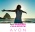 AVON – praca dodatkowa/stała. Zostań konsultantką AVON