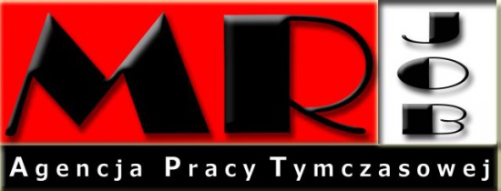 Specjalista ds. Kontaktów z Klientami z biegłą znajomością języka