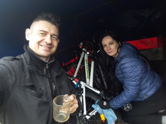 Naprawa Roweru ,Serwis Mobilny / Warsztat Magdy i Alberta / ZADZWOŃ DO NAS, A MY KOMPLEKSOWO ZAJMIEM