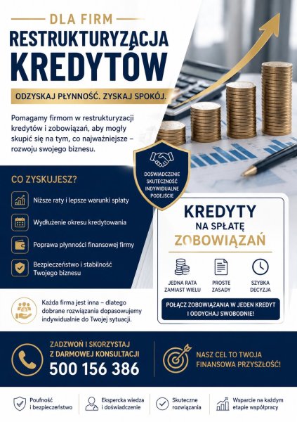 Oddłużanie-znajdź rozwiązanie dla siebie