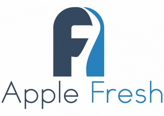 Apple Fresh - Serwis Produktów Apple Warszawa