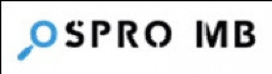 Praca Czechy Produkcja Preymesser Logistyka 25km od Kudowy Zdrój 