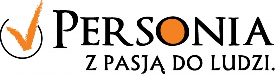 Specjalista ds. obsługi Klienta 