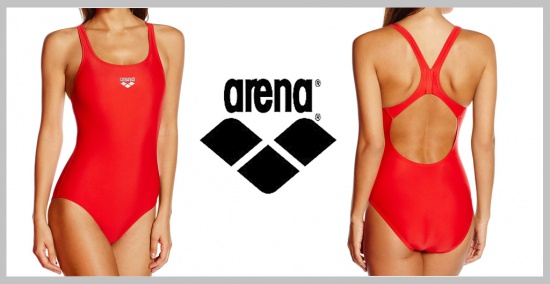 Towar z Profesjonalnymi Zdjęciami do Handlu On-line - Pracuj na S