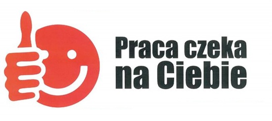 Praca od zaraz dla uczniów i studentów!Kontrola jakości/produkcja