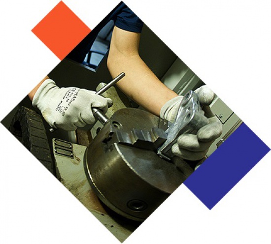 Selekcja i kontrola - PILNIE przyjmę do pracy!