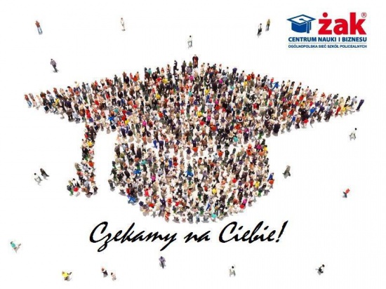 Nie trać czasu! Sprawdź sam(a) ile możesz zyskać z Żakiem!