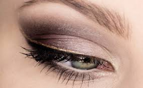 Zostań Wizażystą/Stylistą - zapisy tylko do 31 października!