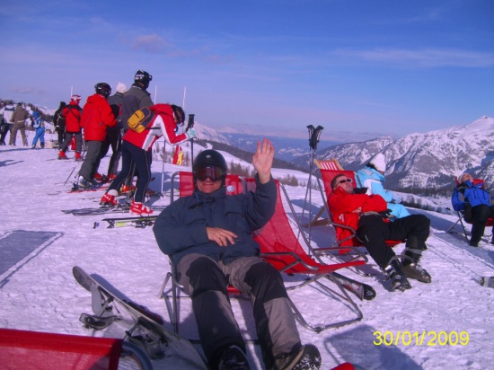 Free-Ski Włochy Piemont 134 km tras 15-26.01.2015 od 1890 zł 