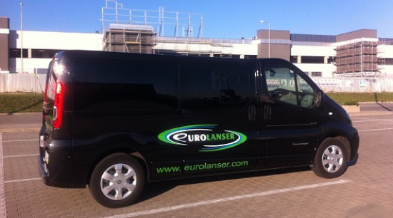 Przewóz osób do Holandii Tanie busy do Niemiec Z adresu pod adres