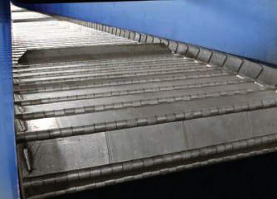 Kupię części do Suwnic Wciągników Transporterów lub całe urz.