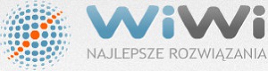 Młodszy specjalista SEO - Pozycjonowanie stron Białystok 