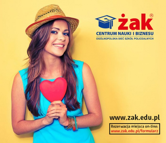 Wizażystka tylko w ŻAKu! Tak tanio jeszcze nie było, sprawdź sama